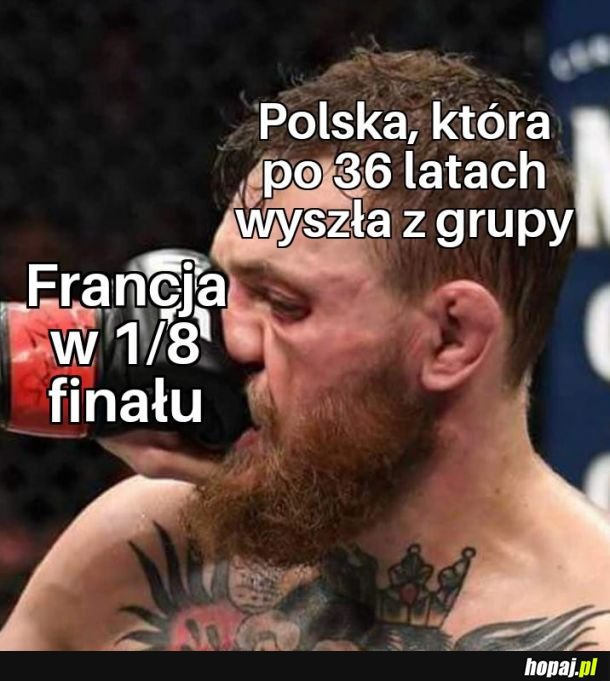 Polska do boju! 