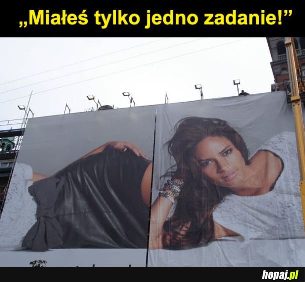 Jedno zadanie