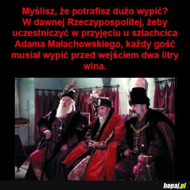 Kiedyś to było