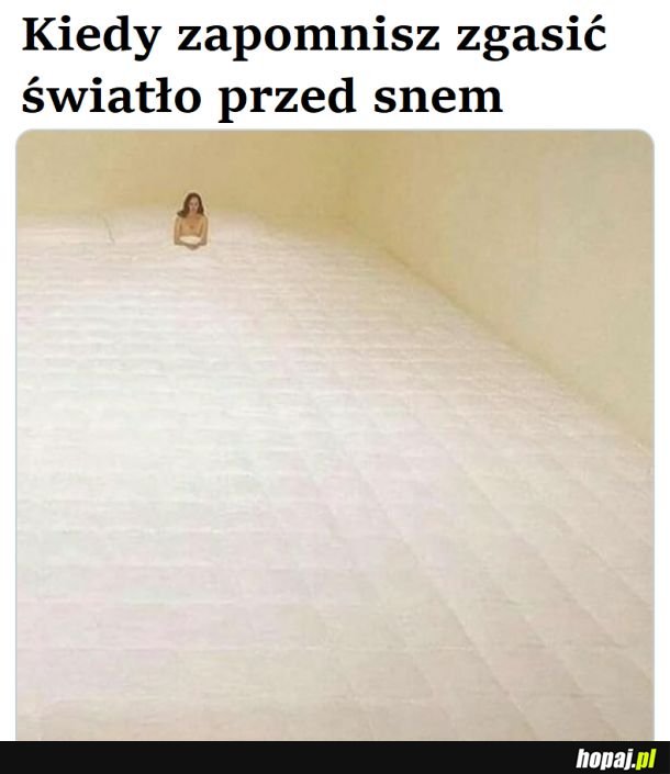 Ehhh..