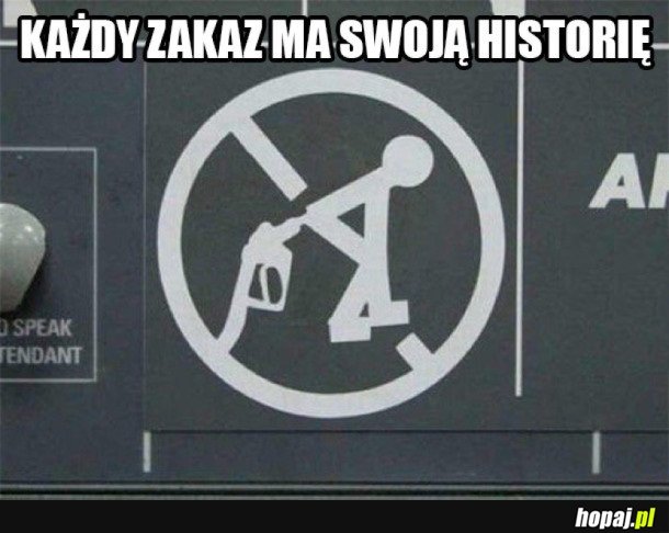 CIEKAWE JAKA BYŁA HISTORIA TEGO