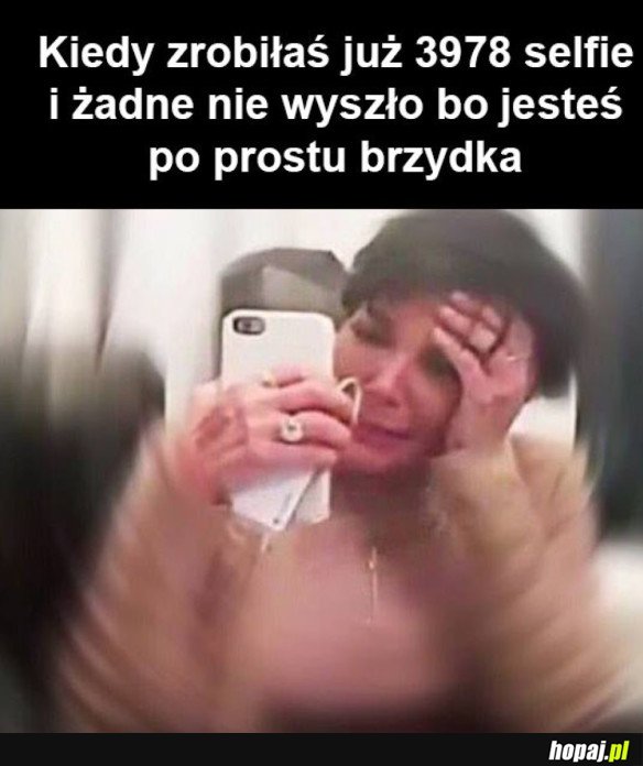 SMUTECZEK