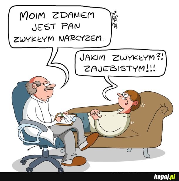 Nacyz 