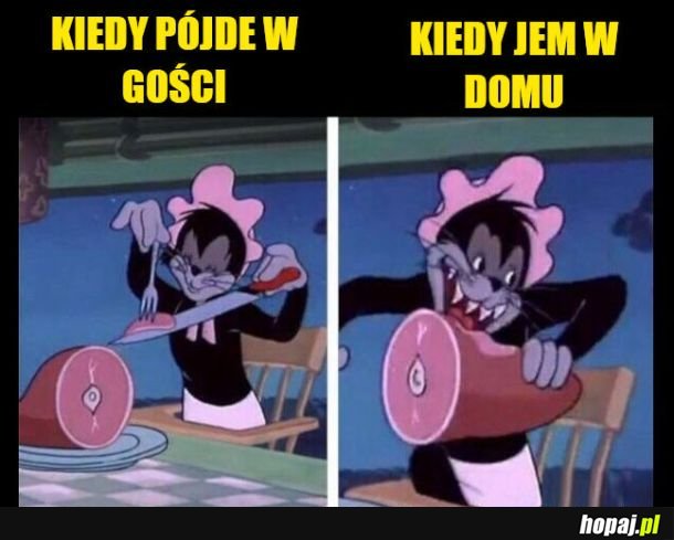 Kultura jedzenia