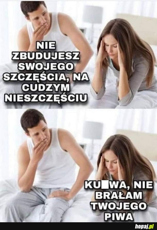 Piwo