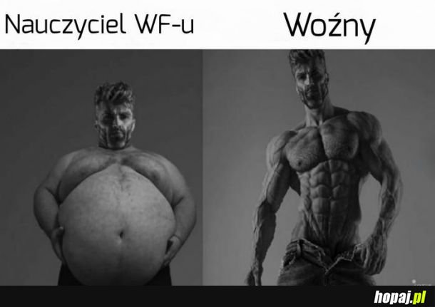 Tak jest
