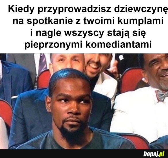 JACY WSZYSCY ZABAWNI NAGLE