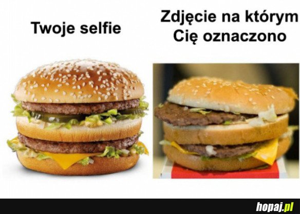 Dokładnie