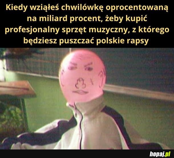  Rozsądnie