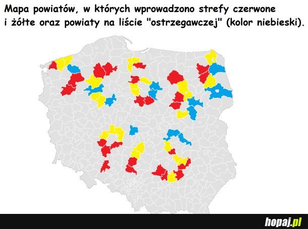 Ukryta wiadomość