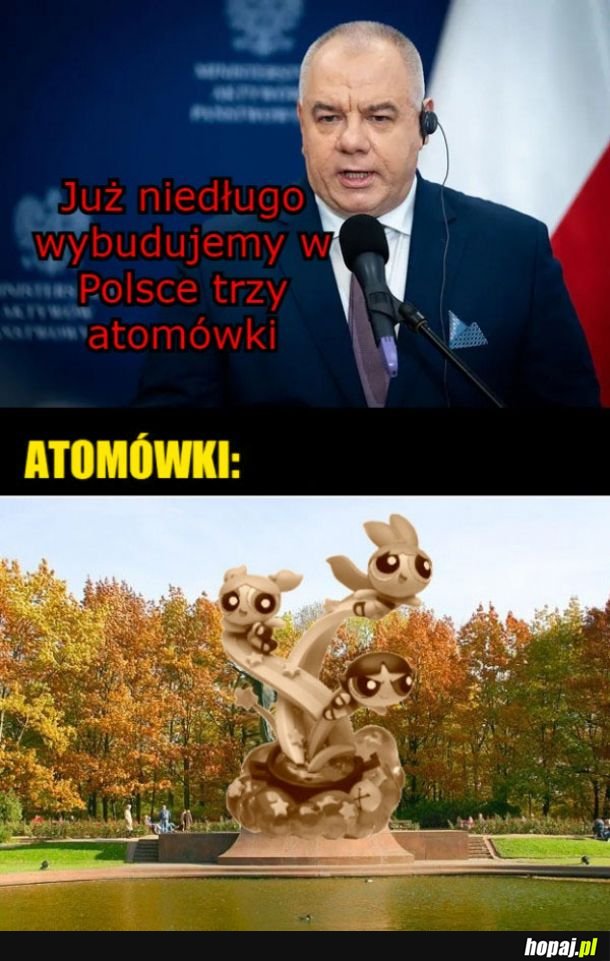 Atomówki