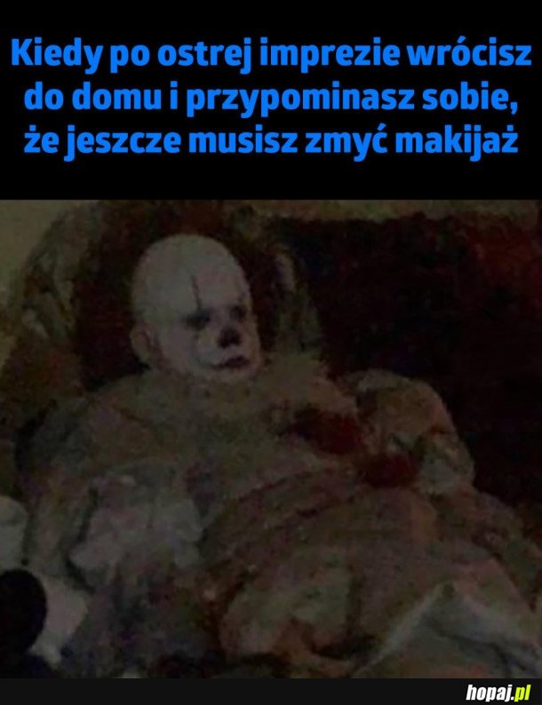 JAK ŻYĆ