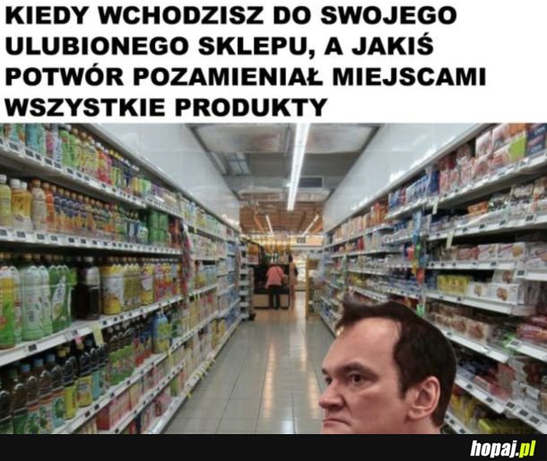 Dramat