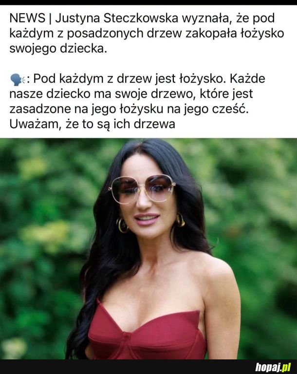 Co się dzieje z tymi artystami...