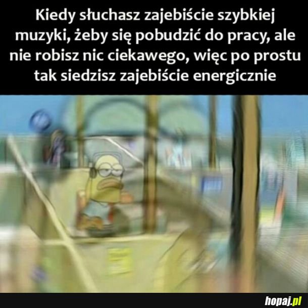 Muzyka