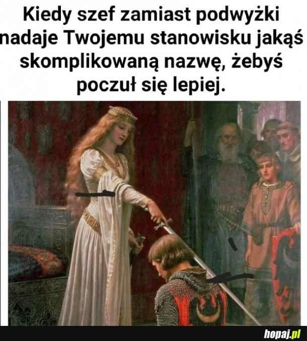 &quot;Awans&quot;