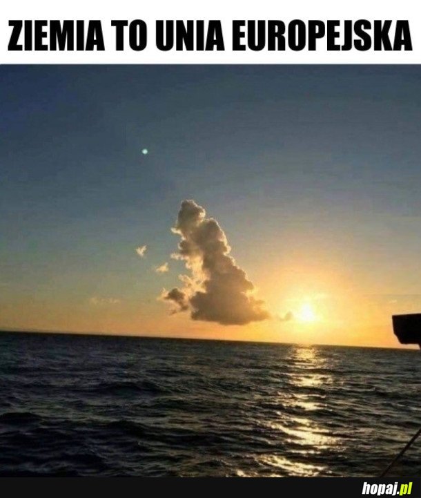 UK*