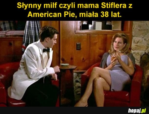 Mama Stiflera