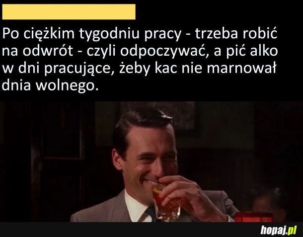 Święta prawda