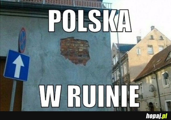 Polska