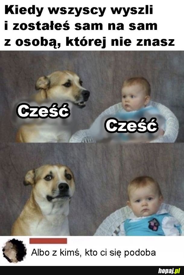 Niezręcznie