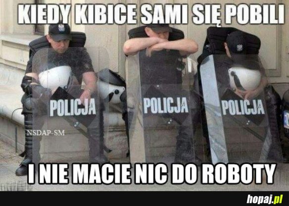NUDA W PRACY