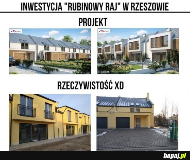 Coś poszło nie tak 