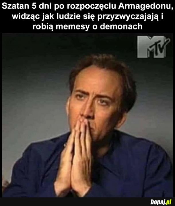 Rok 2020
