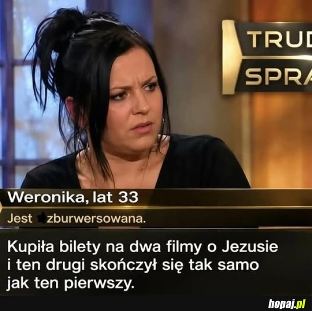 Jezus