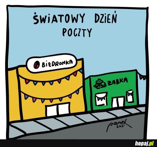 Ważne święto