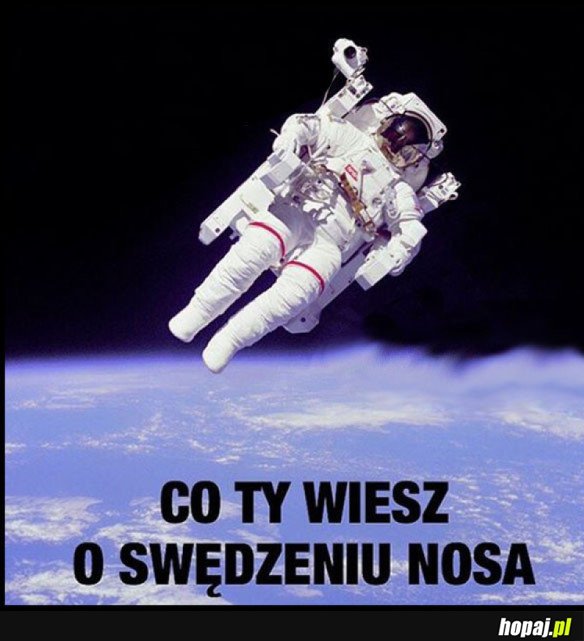 JAK ŻYĆ?