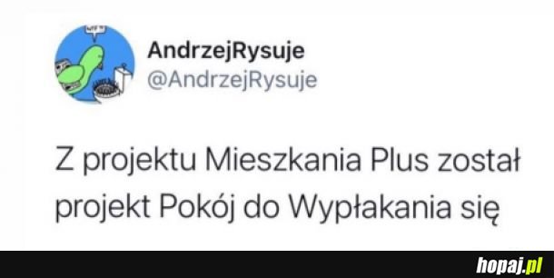 Zawsze coś