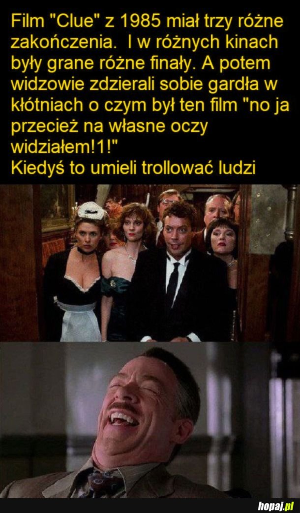 Trollowanko