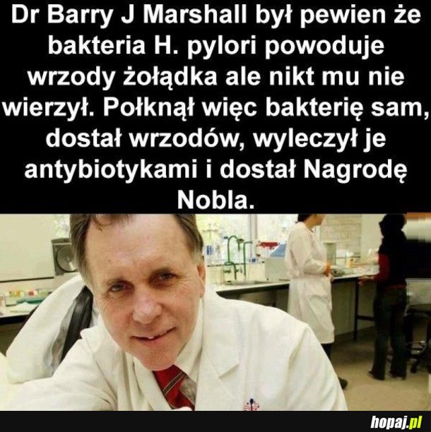 SZANUJĘ