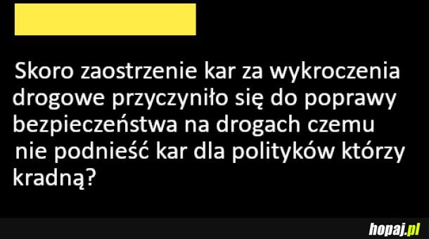 Luźna rozkmina