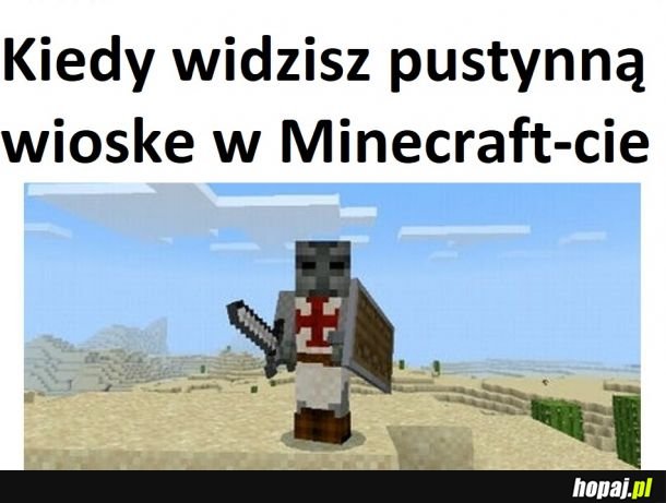 Deus vult!