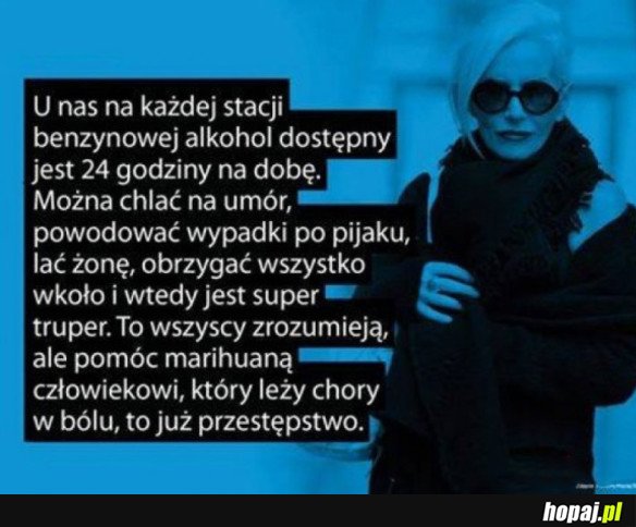 WITAMY W POLSCE