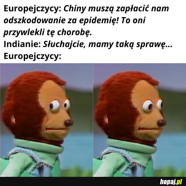 Upsik