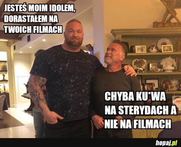 Kurczak ryż i kreatyna