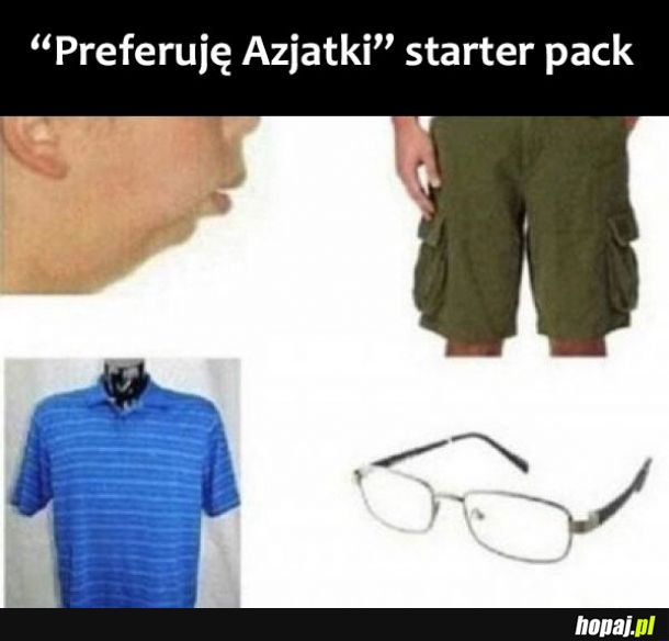 Dej azjatkę 