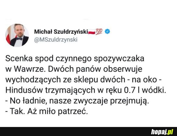 Asymilują się