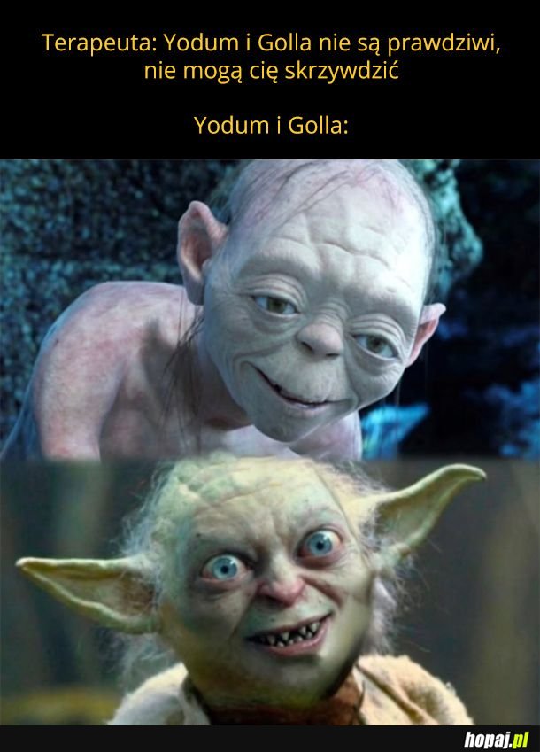 Yodum i Golla
