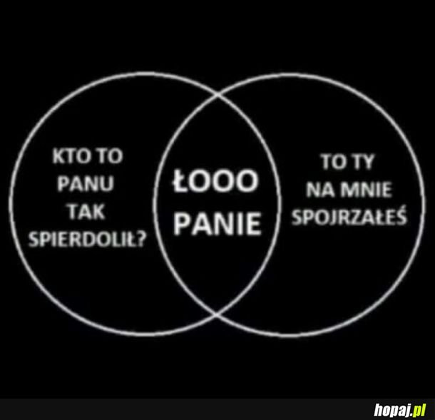 Łoo