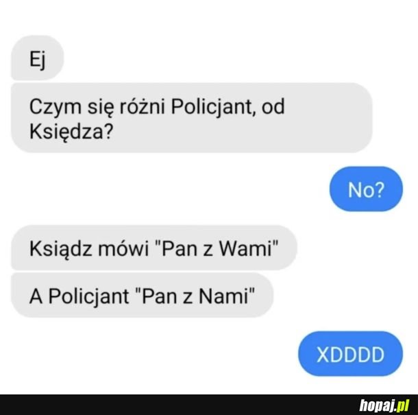 Subtelna różnica