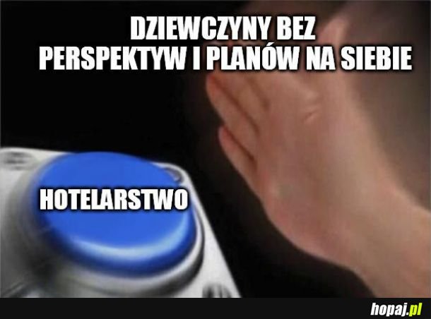 Brak pomysłu 