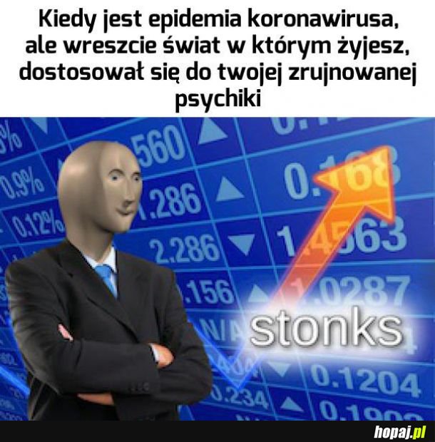 Nareszcie można piwniczyć z czystym sumieniem