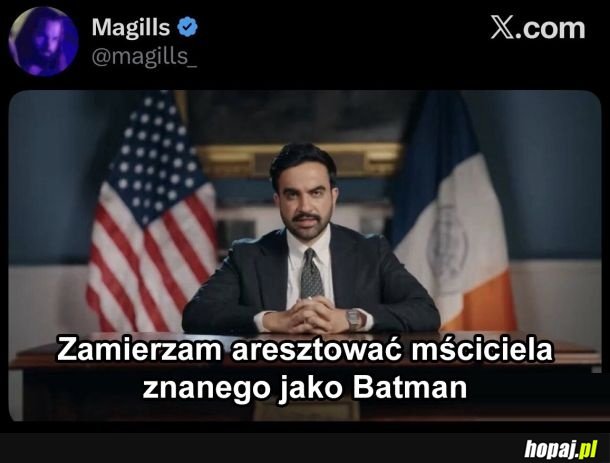 Batmanyahu