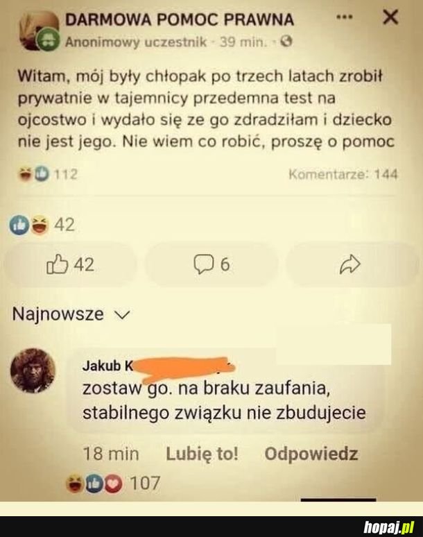 Dobra rada