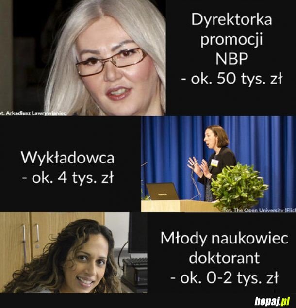 Mój kraj taki piękny