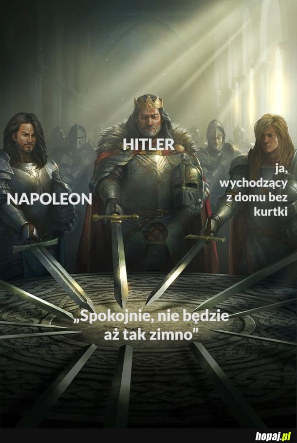 Myliłem się 